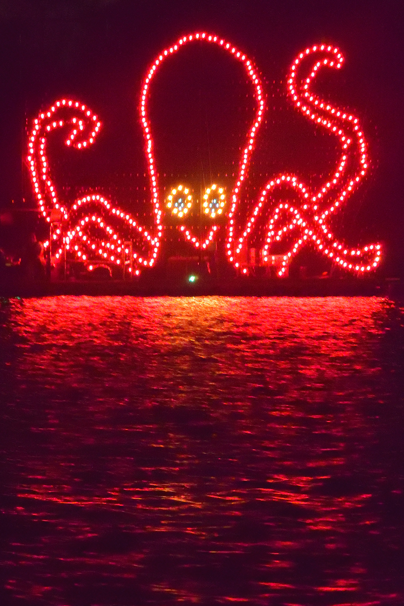20130221 - Disney Quest - 0301.jpg