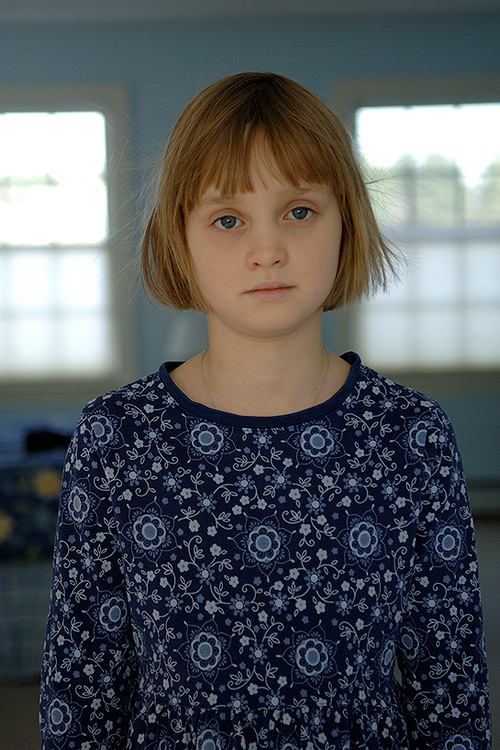 17-55.jpg
