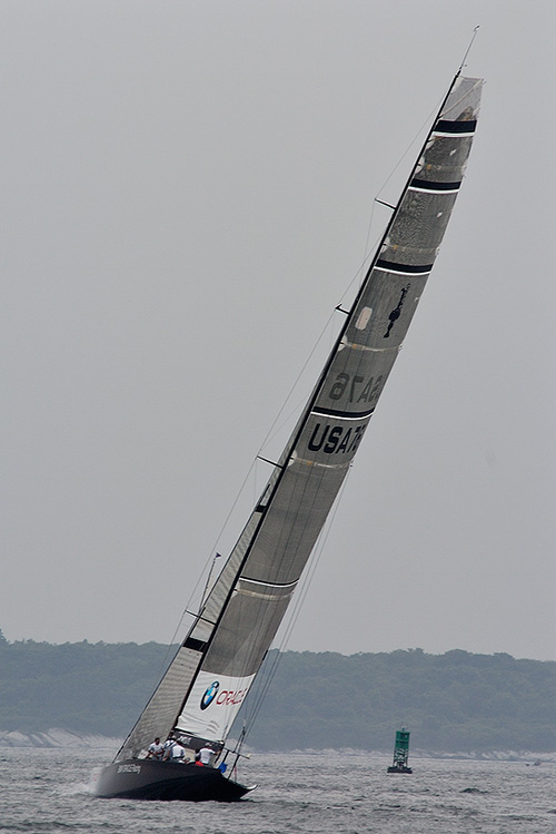 Newport 6-2004 Yacht Racing - 33.jpg