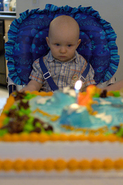 Happy Birthday.jpg
