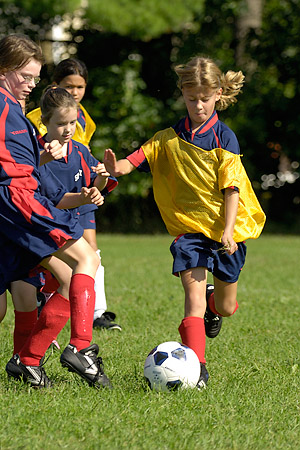 20060916 - 208.jpg