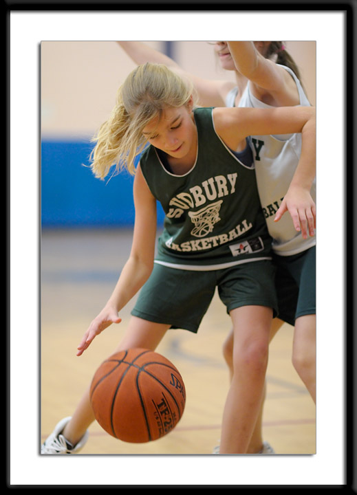 20080106 - Emily Basketball - 128.jpg