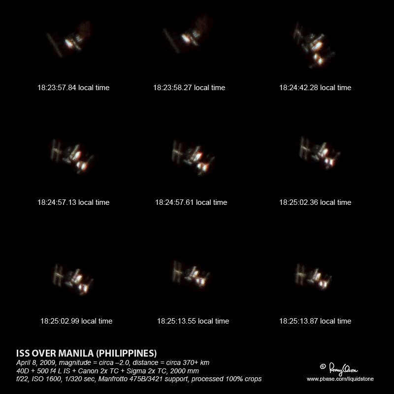ISS-040809-2.jpg