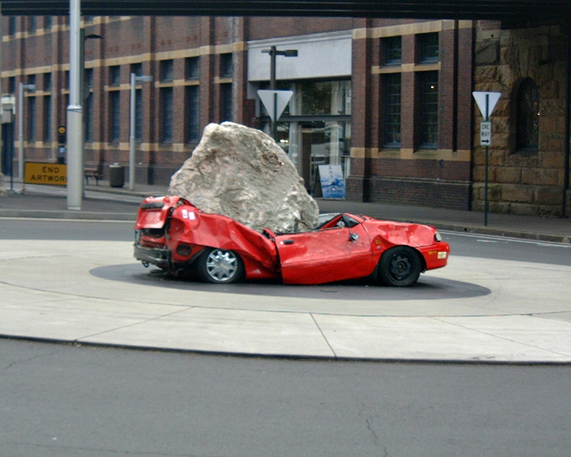 Car Rock.JPG
