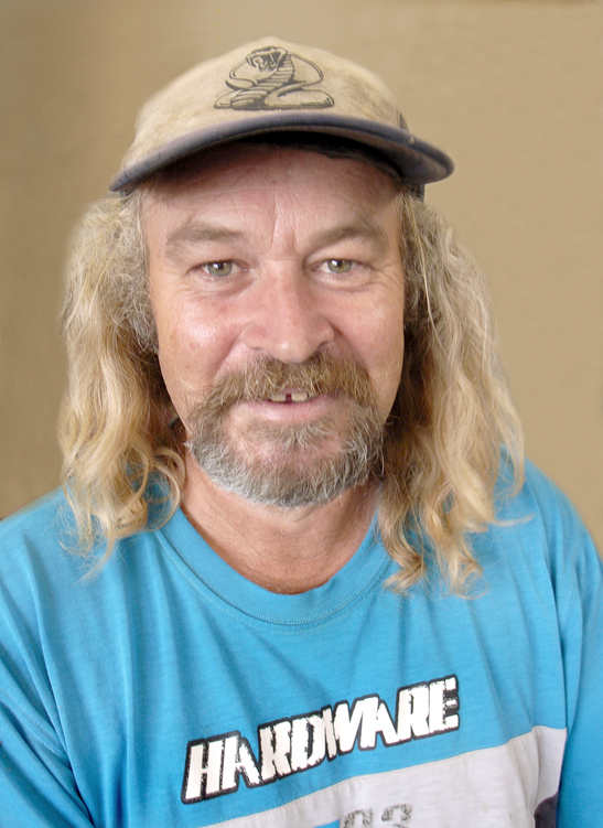Doug
