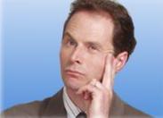 Hmm, do I care that the Sox won the World Series? No...no I dont!