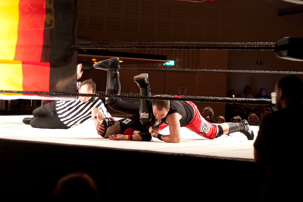 conflict_MG_3275.jpg