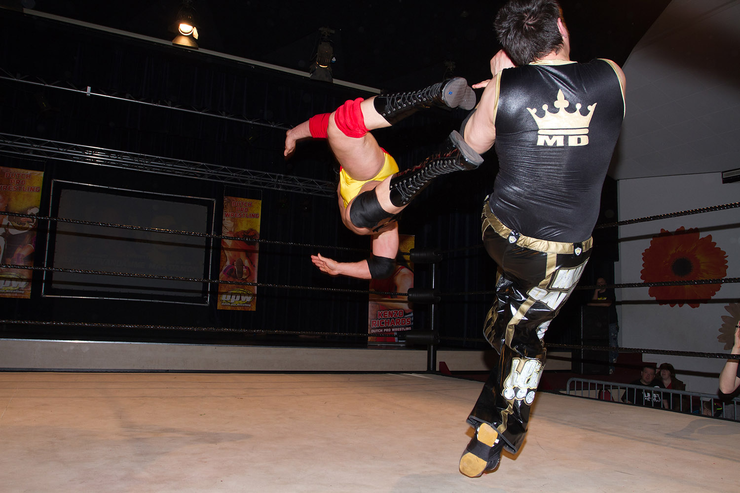 dpw_revenge13_MG_2508.jpg