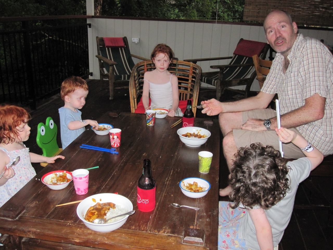 IMG_2176.jpg