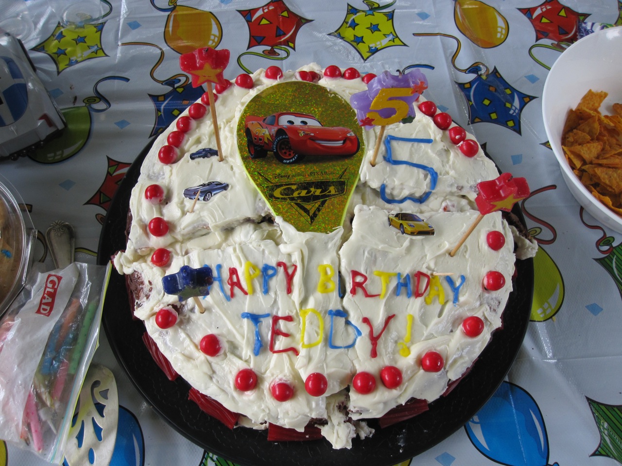 IMG_2205.jpg