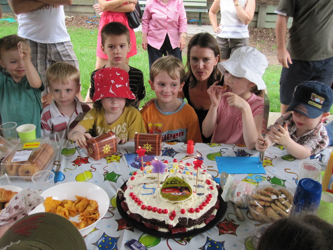 IMG_2214.jpg