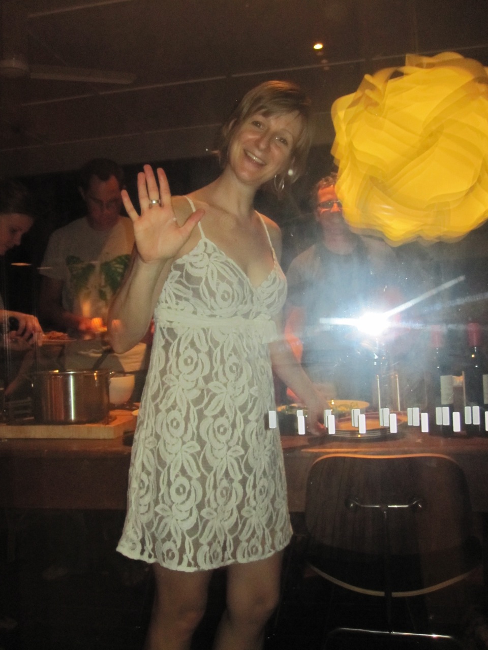 IMG_2234.jpg