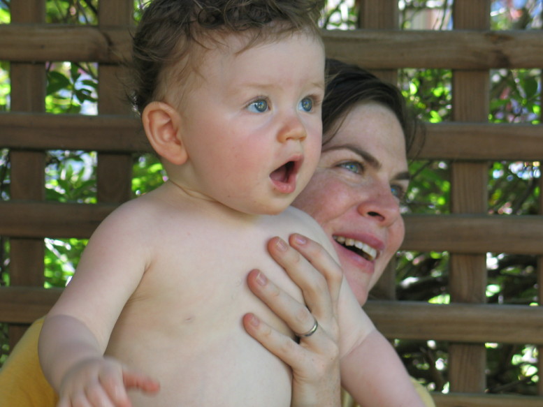 IMG_0032_2_1.JPG