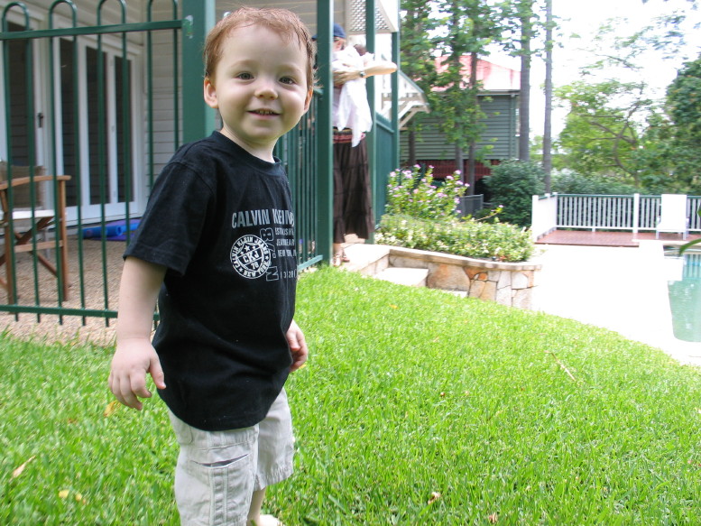 IMG_0258_21_1.JPG