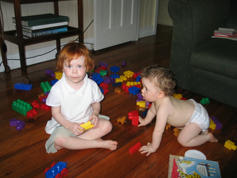 IMG_0306_26_1.JPG