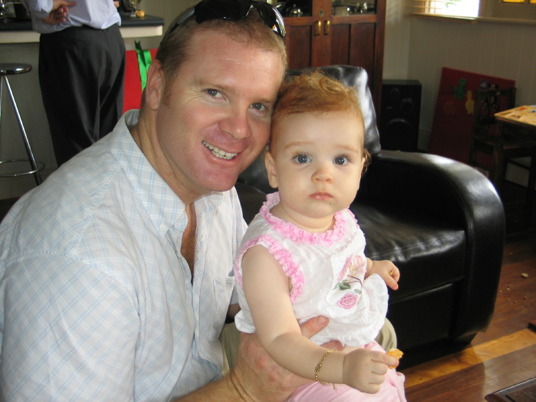 IMG_0685_5_1.JPG