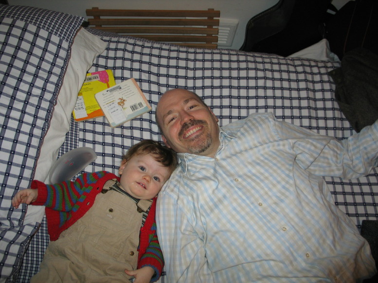 IMG_1127_2_1.JPG