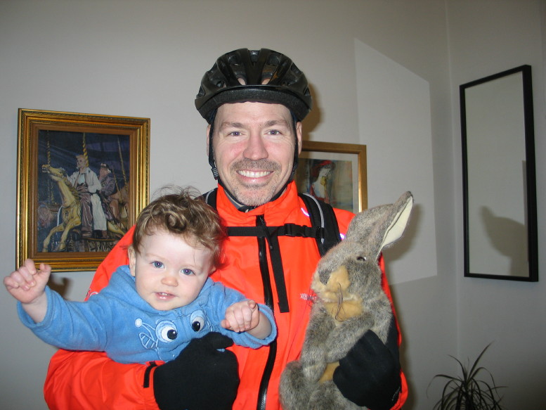 IMG_1136_3_1.JPG