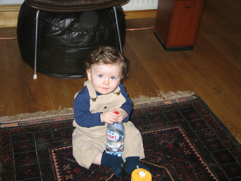 IMG_1139_4_1.JPG