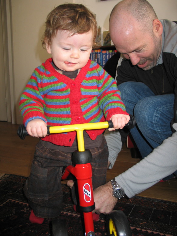IMG_1202_17_1.JPG