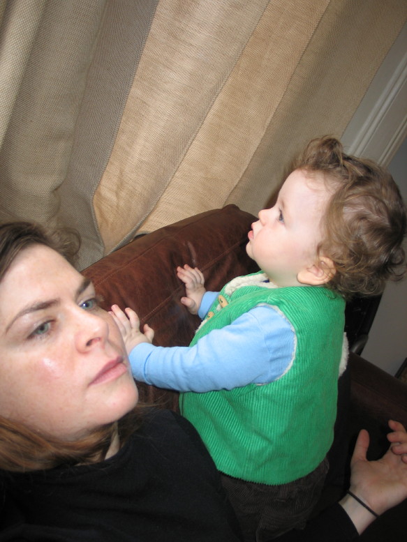 IMG_1426_7_1.JPG
