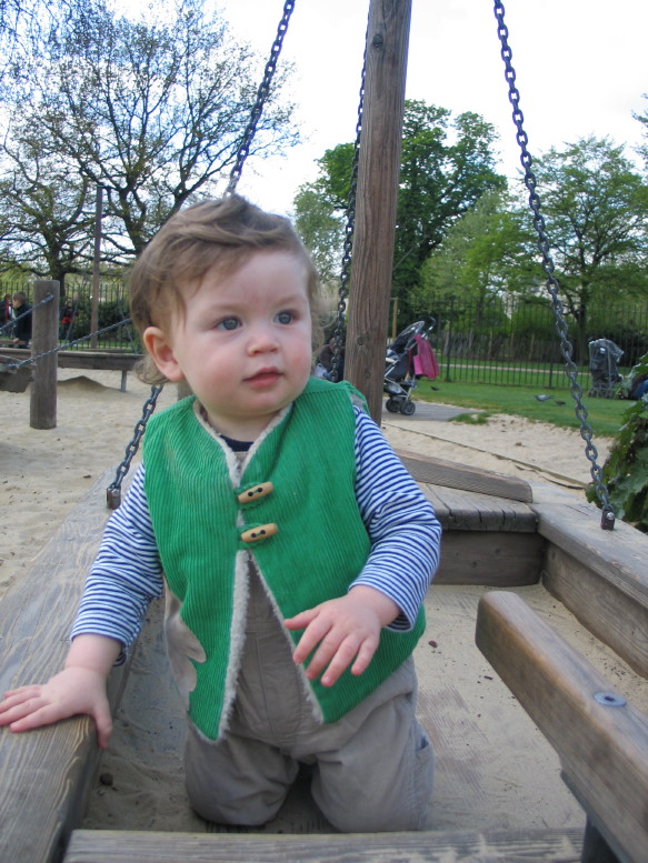 IMG_1766_66_1.JPG