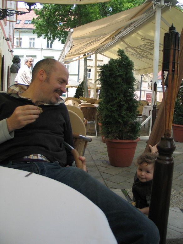 IMG_1911_5_1.JPG