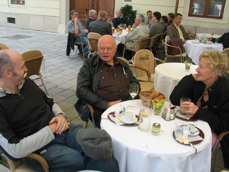 IMG_1924_6_1.JPG