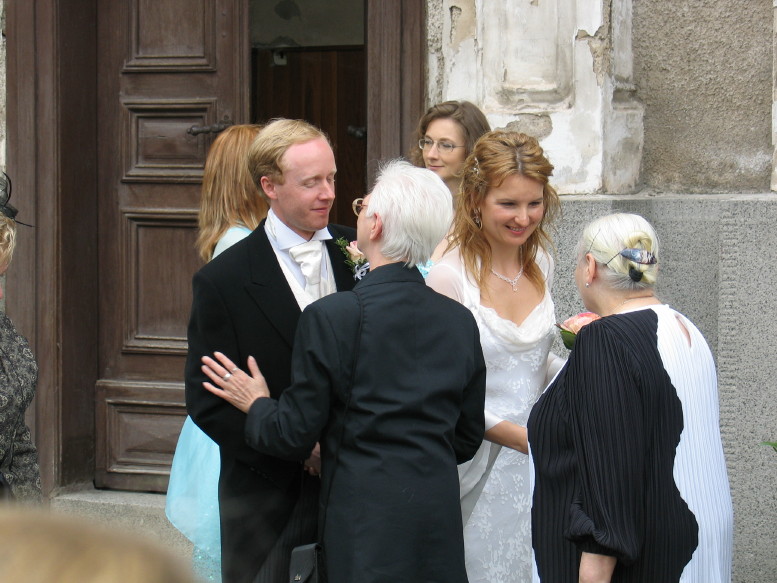 IMG_2001_23_1.JPG
