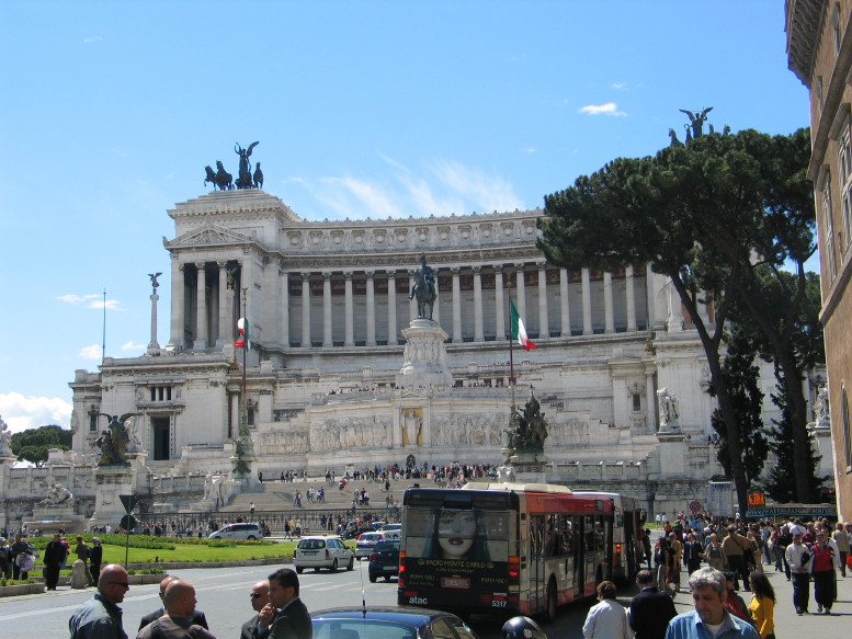 IMG_2160_8_1.JPG