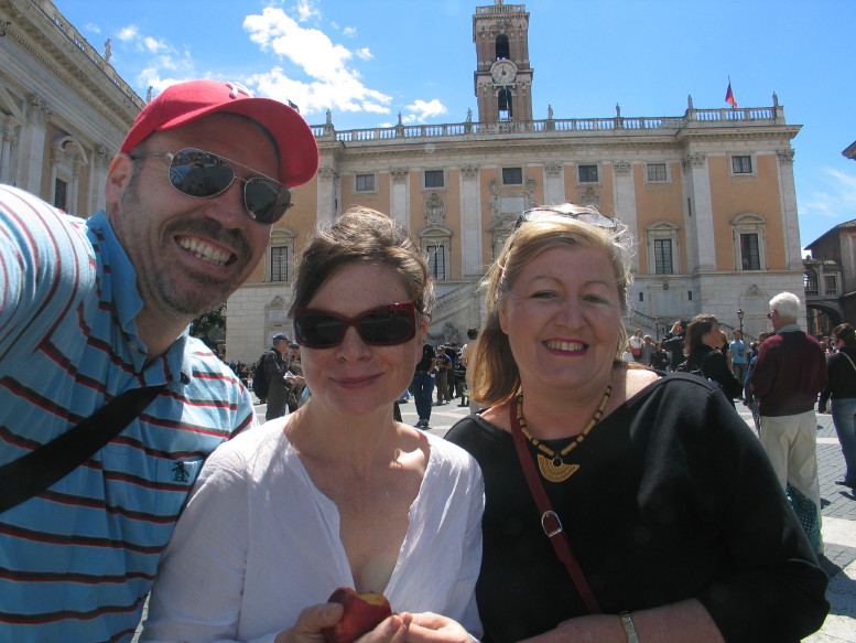 IMG_2188_15_1.JPG