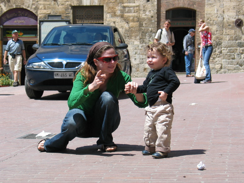 IMG_2496_56_1.JPG