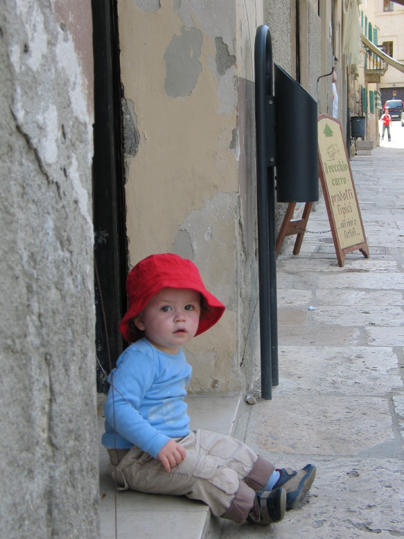 IMG_2679_72_1.JPG