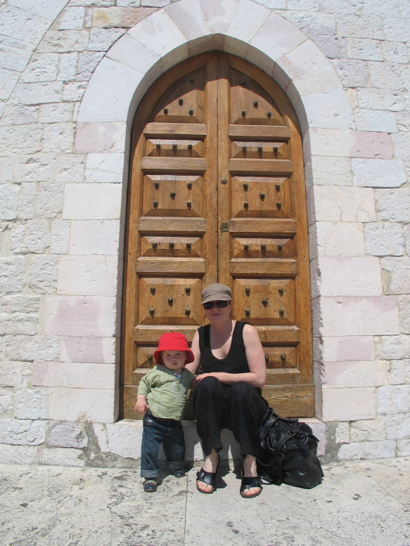IMG_2904_97_1.JPG