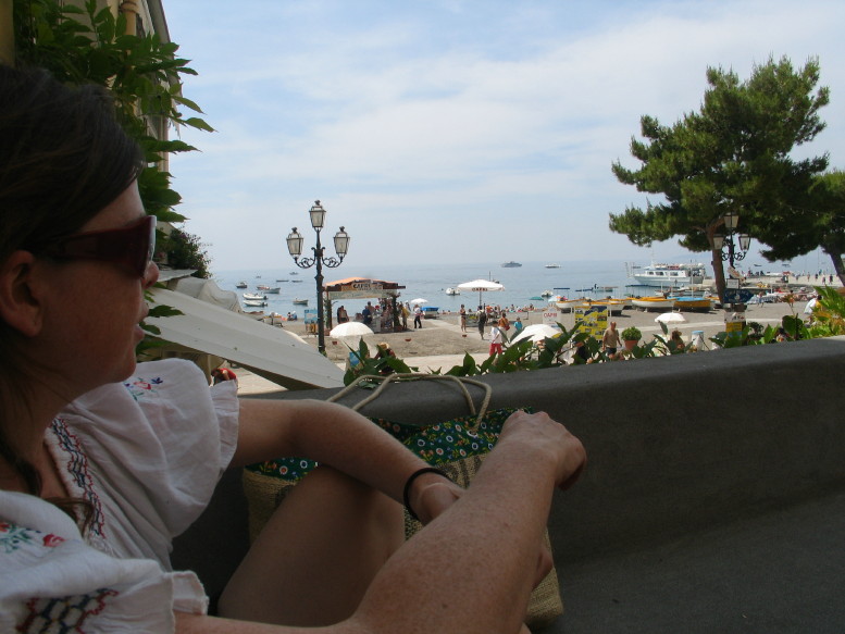 IMG_3118_123_1.JPG
