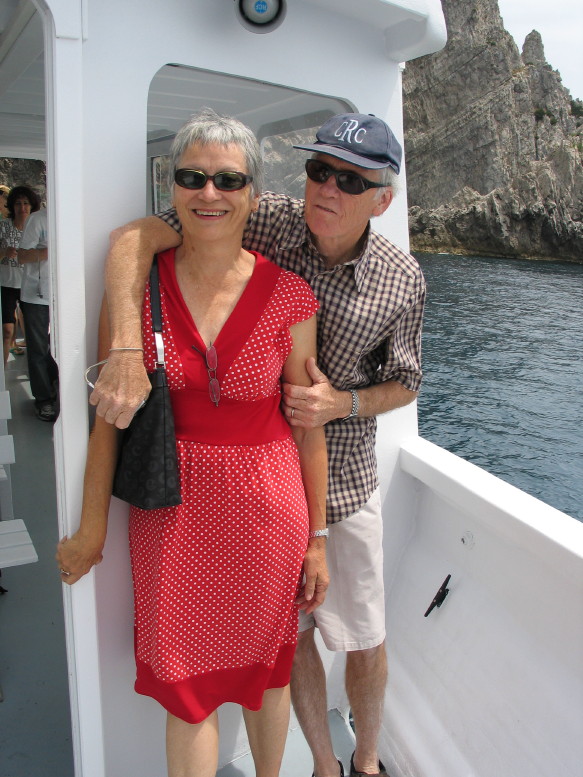 IMG_3224_129_1.JPG
