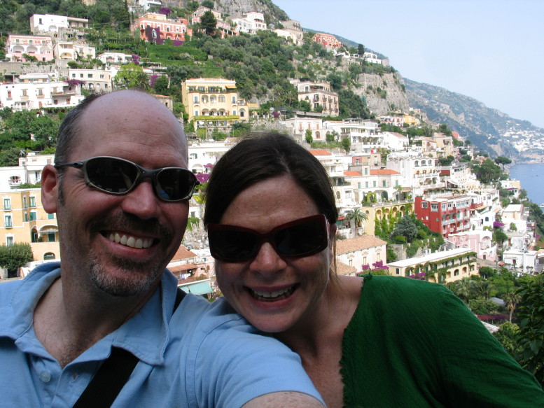 IMG_3254_131_1.JPG
