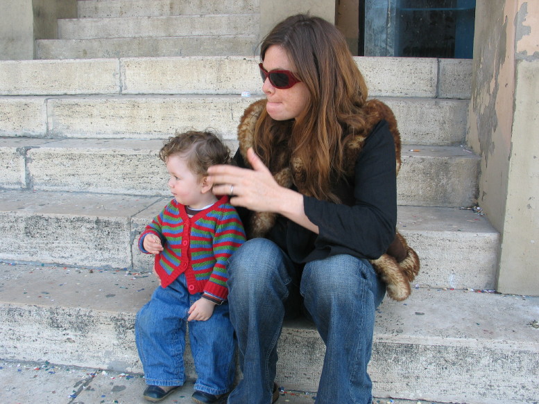 IMG_2342_5_1.JPG