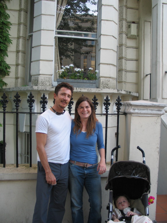 IMG_3281_3_1.JPG