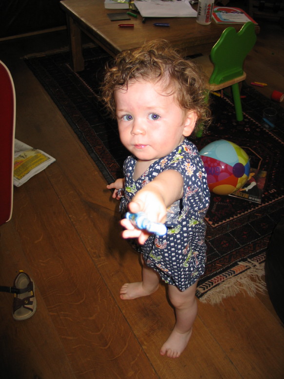 IMG_3336_1_1.JPG