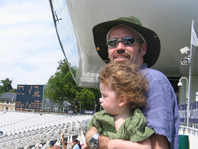 IMG_3531_5_1.JPG