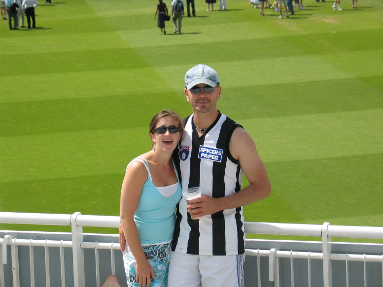 IMG_3532_6_1.JPG