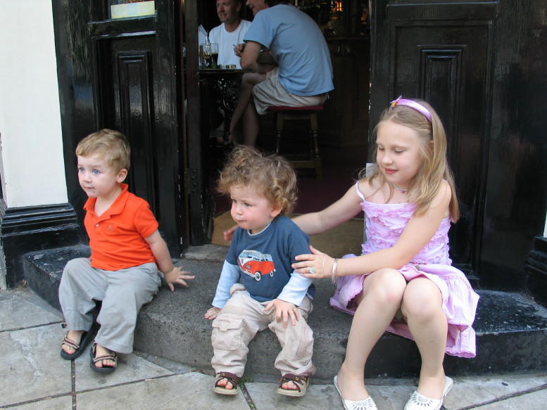 IMG_3591_10_1.JPG