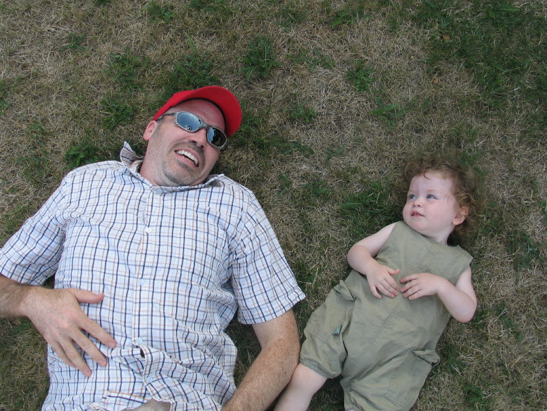 IMG_3625_3_1.JPG