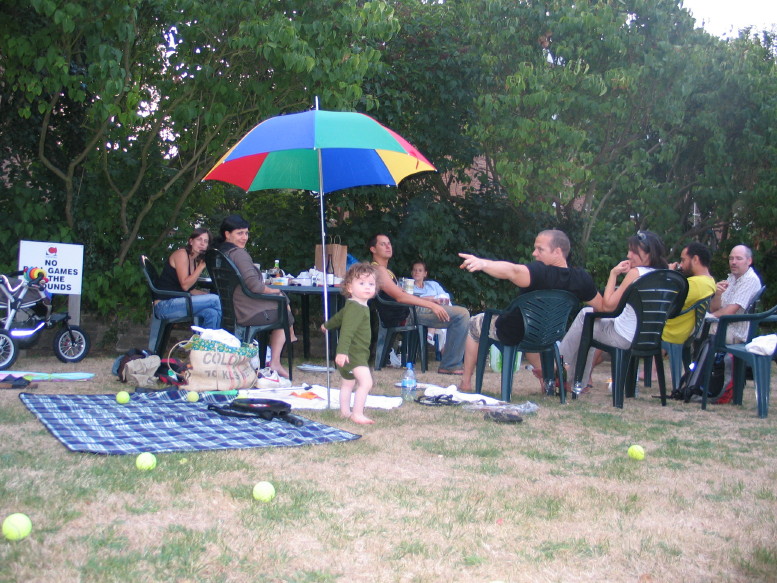 IMG_3640_5_1.JPG
