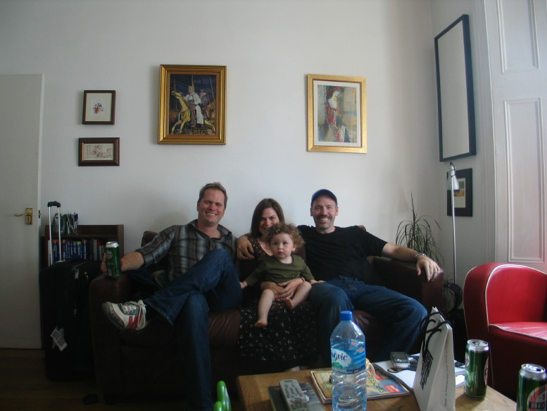 IMG_3722_3_1.JPG