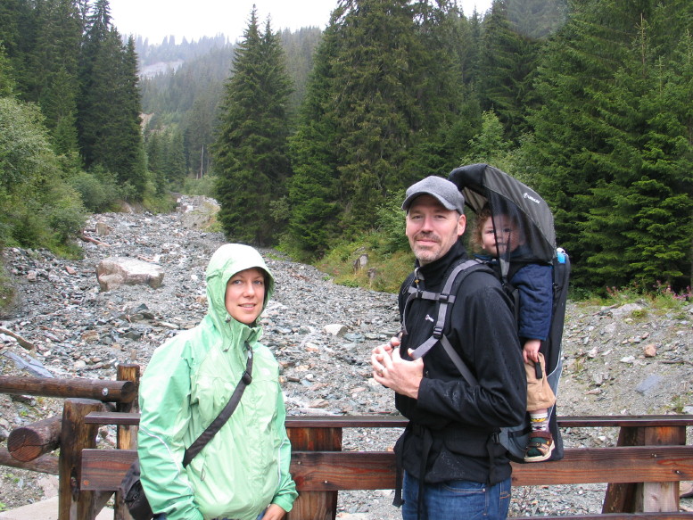 IMG_3861_23_1.JPG