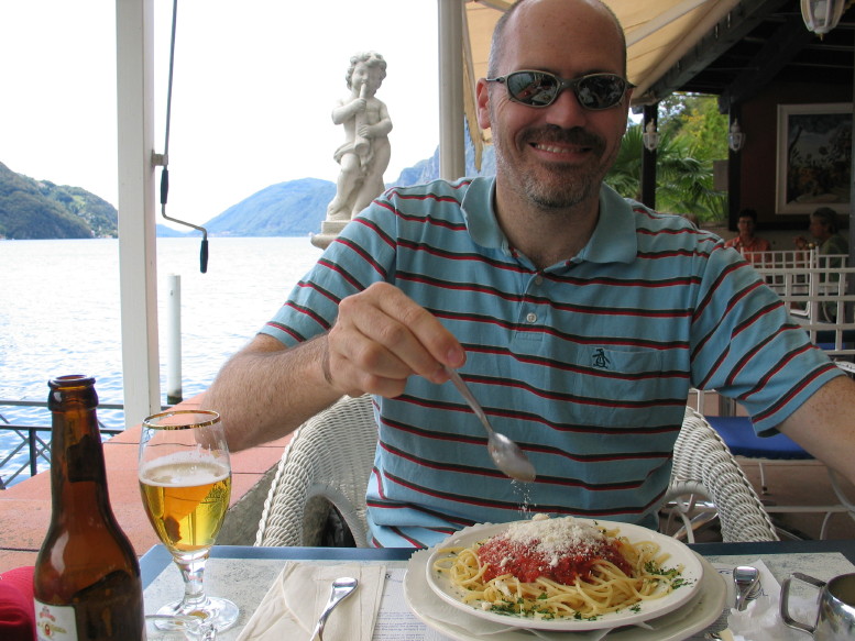 IMG_3935_37_1.JPG
