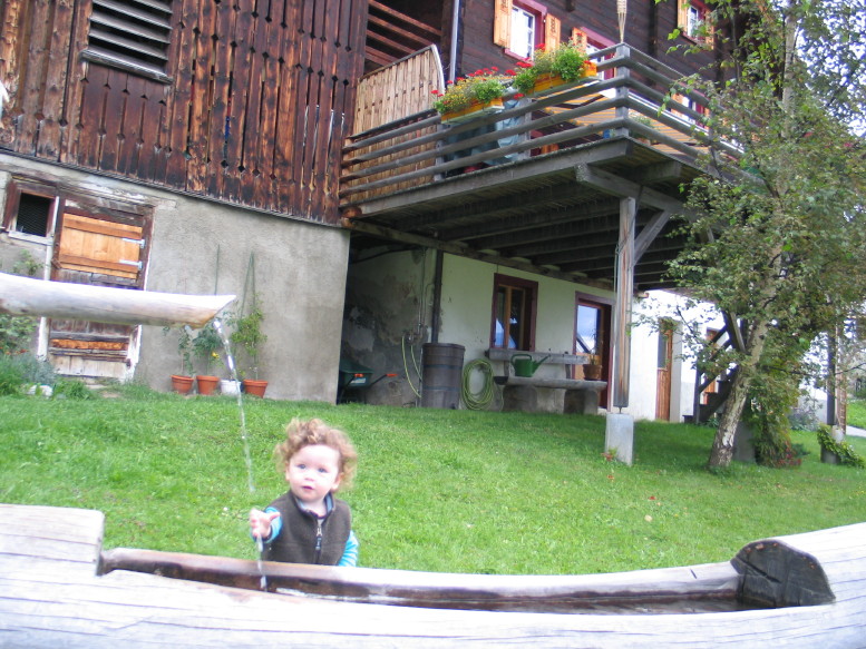 IMG_3832_5_1.JPG