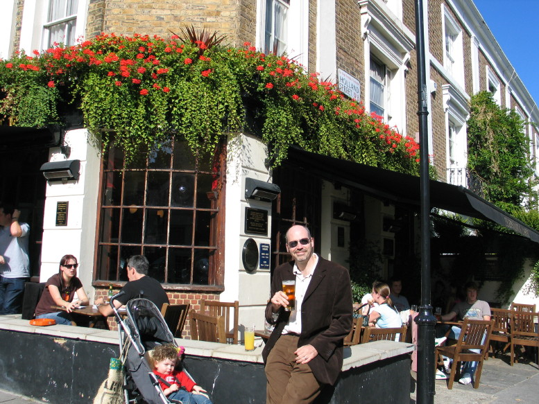IMG_4075_5_1.JPG